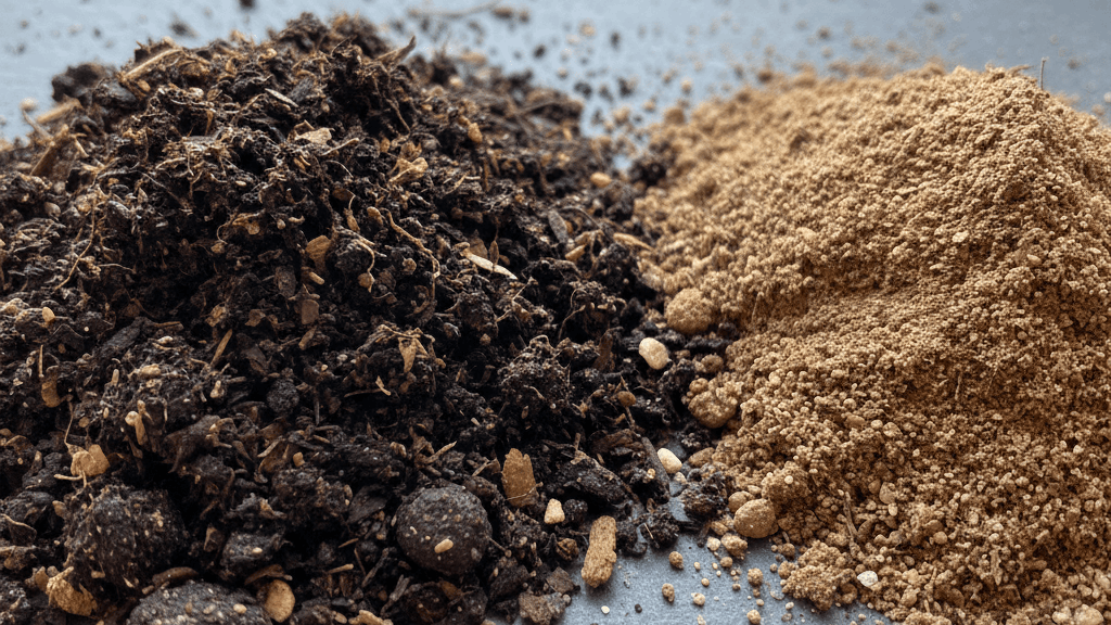 topsoil-gardensoil-mix