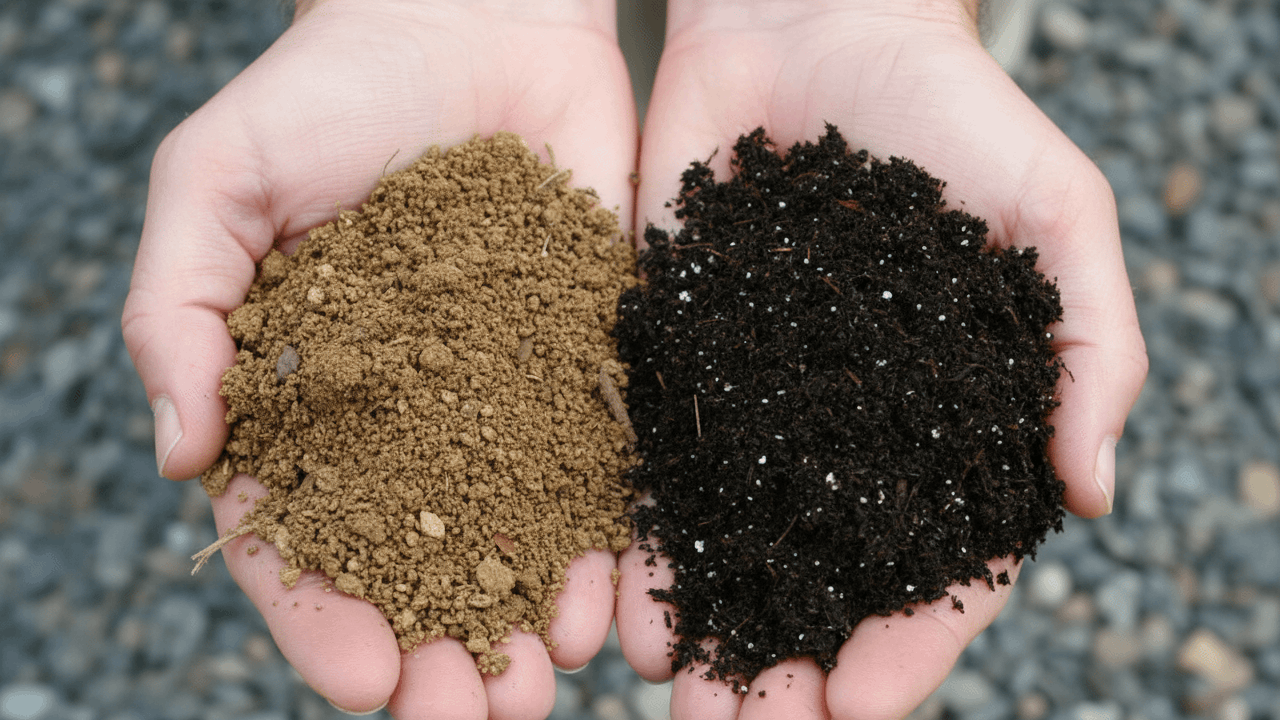 topsoil-vs-garden-soil