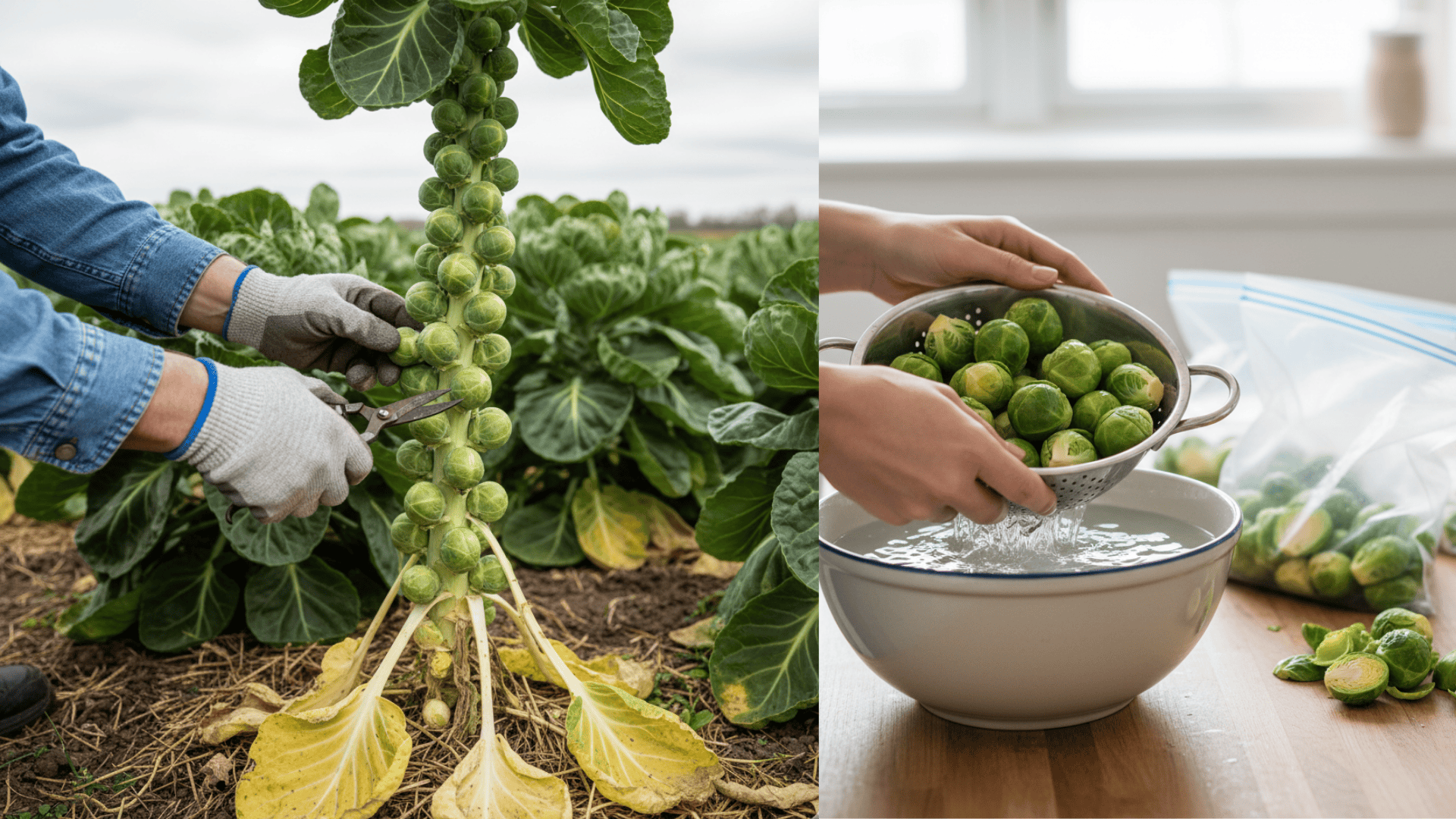 understanding-the-brussels-sprouts-growth-cycle
